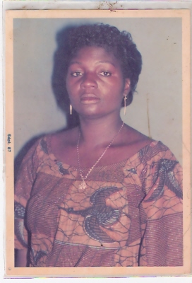 ma gd mere